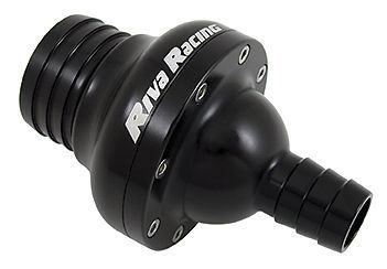 seadoo RXT 2006モデル　ポンプ一式 2006 06 SEA DOO RXT PUMP